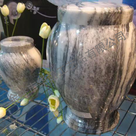 陶瓷表面纹路处理