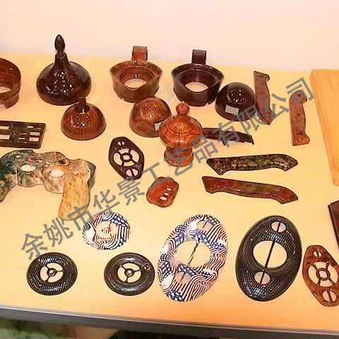 多种物件表面纹理